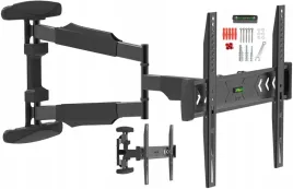 71cm-dlugi-uchwyt-do-telewizora-wieszak-tv-26-60-cali-narozny