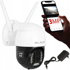 kamera-obrotowa-zewnetrzna-4g-zoom-ptz-blow-na-karte-sim-gsm-lte-3mpx