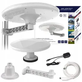 antena-aktywna-do-tv-naziemnej-dvbt2-dookolna-filtr-5g-usb-2-uchwyty