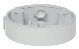 puszka-przylaczeniowa-adapter-do-kamer-bcs-dahua-pfa137