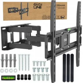 uchwyt-do-telewizora-obrotowy-uchwyt-scienny-wieszak-do-tv-32-60-cali