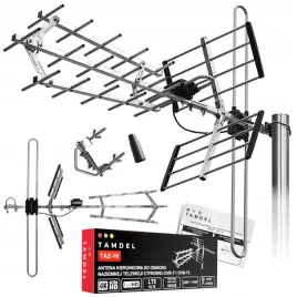 antena-do-tv-naziemnej-zewnetrzna-dvb-t2-kierunkowa-combo-mux8-lte-vhf