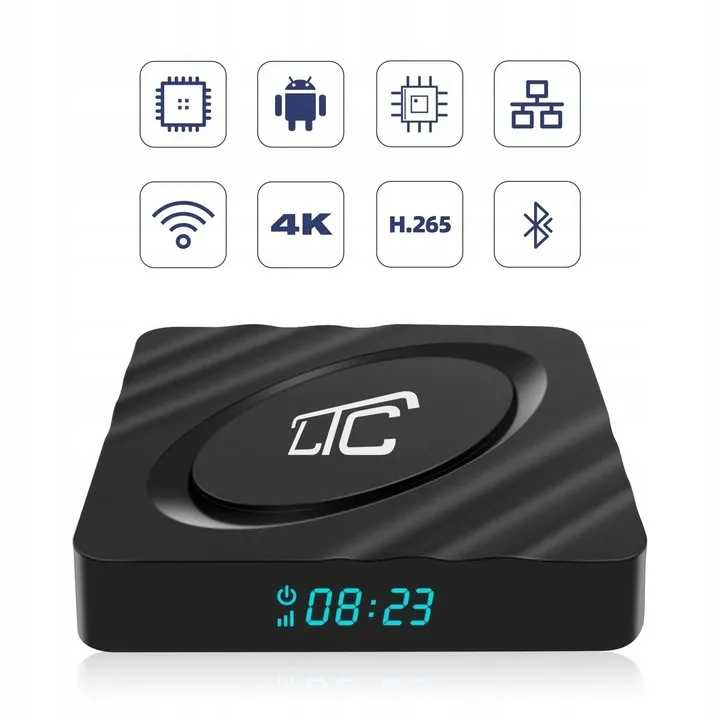 smart-box-tv-4k-android-przystawka-dekoder-bt-netflix-youtube-itp
