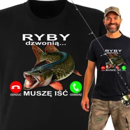 koszulka-wedkarska-prezent-dla-wedkarza-taty-dziadka-ryby-dzwonia-xl