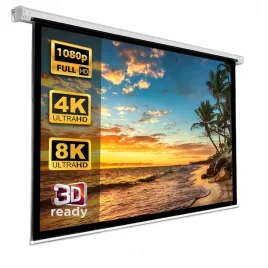 ekran-projekcyjny-rzutnika-100-200x150-cm-polautomat-4-3-maclean