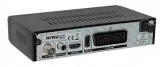 tuner-dekoder-telewizji-wiwa-dvbt2-hevc-h-265-maxx-szerokosc-produktu-0-cm