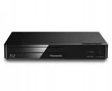 panasonic-odtwarzacz-blu-ray-dmp-bd84-hdmi-usb