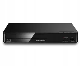 panasonic-odtwarzacz-blu-ray-dmp-bd84-hdmi-usb