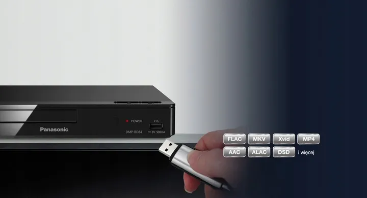 panasonic-odtwarzacz-blu-ray-dmp-bd84-hdmi-usb-kolor-czarny