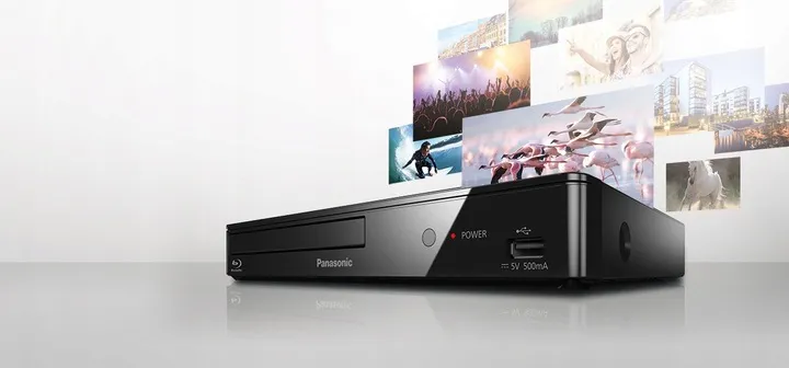 panasonic-odtwarzacz-blu-ray-dmp-bd84-hdmi-usb-wysokosc-produktu-0-cm
