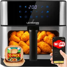 frytkownica-beztluszczowa-airfryer-frytownica-duza-12-programow-10l
