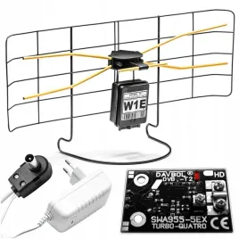 antena-pokojowa-dvbt2-wewnetrzna-zewnetrzna-we1-najmocnijesza-tv
