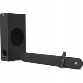 mozos-cinema-2-1-soundbar-kino-domowe-160w-bt-hdmi
