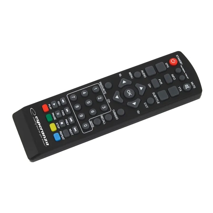 mini-dekoder-tuner-tv-dvb-t2-hevc-h-265-full-hd-pilot-kabel-hdmi