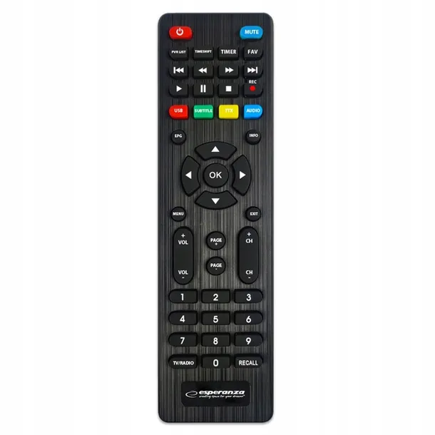 mini-dekoder-tuner-tv-dvb-t2-hevc-h-265-full-hd-pilot-kabel-hdmi-wysokosc-produktu-0-cm