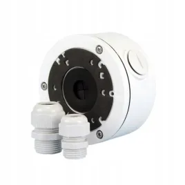 puszka-uchwyt-montazowy-do-kamer-protec-ip66-pr
