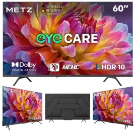 telewizor-google-tv-60-metz-60muf7000z-4k-uhd-smart-led-dvb-t2