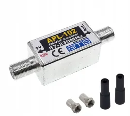wzmacniacz-antenowy-fm-vhf-zewnetrzny-dab-dvb-t2-apl-102e-25-db-12v