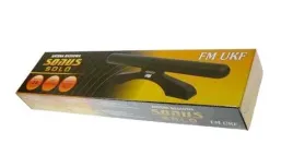 wewnetrzna-radiowa-antena-sonus-fm-solo