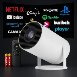 rzutnik-projektor-2025-nowy-full-hd-4k-wifi-pilot-android-tv-hy300