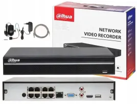 rejestrator-ip-dahua-nvr2108hs-8p-4ks3-8xpoe-do-8-kamer