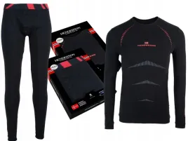 komplet-termoaktywny-henderson-nordic-r-l-czarny