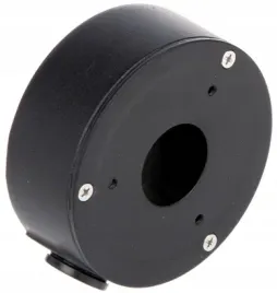 puszka-montazowa-adapter-do-kamer-cctv-uchwyt-dvs-pfa134-black-dahua