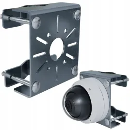 uchwyt-slupowy-do-kamery-do-monitoringu-uniwersalny-do-kamer-ocynk