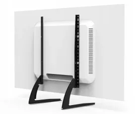 stojak-pod-telewizor-podstawa-tv-nogi-stopa-uniwersalny-32-70-cali