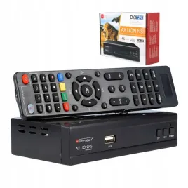tuner-dvb-t2-c-opticum-ax-lion-ns-hevc-h265-usb-full-hd-dekoder-do-tv