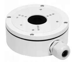 oryginalna-puszka-montazowa-hikvision-ds-1280zj-s-uchwyt-adapter