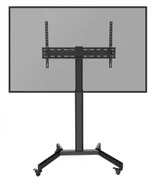 podlogowy-mobilny-stojak-tv-pod-telewizor-uniwersalny-regulowany