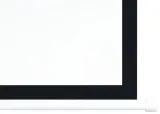 ekran-projekcyjny-overmax-automatic-screen-120-kod-producenta-565132