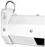 ekran-projekcyjny-overmax-automatic-screen-120-natywne-proporcje-obrazu-16-9