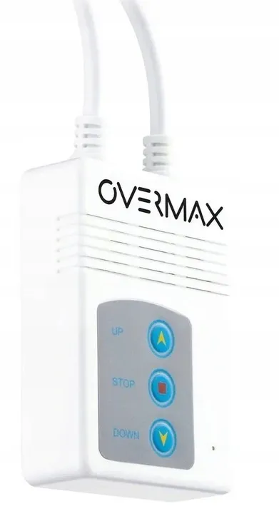 ekran-projekcyjny-overmax-automatic-screen-120