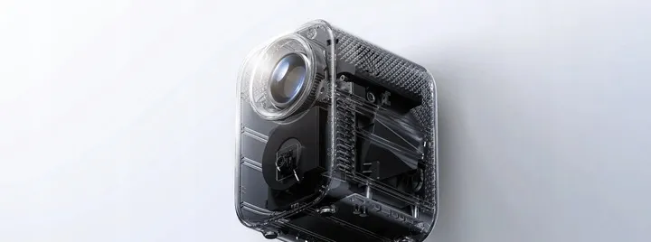 projektor-xiaomi-smart-l1-przekatna-ekranu-1
