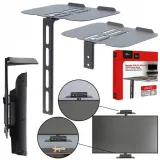 polka-pod-dekoder-dvbt-scienna-art-sto-d-52