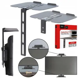 polka-pod-dekoder-dvbt-scienna-art-sto-d-52