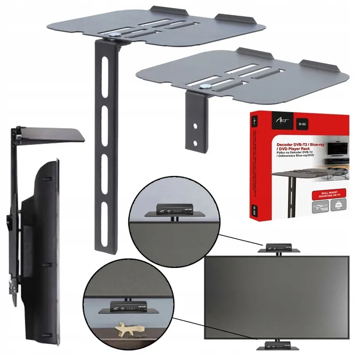 polka-pod-dekoder-dvbt-scienna-art-sto-d-52