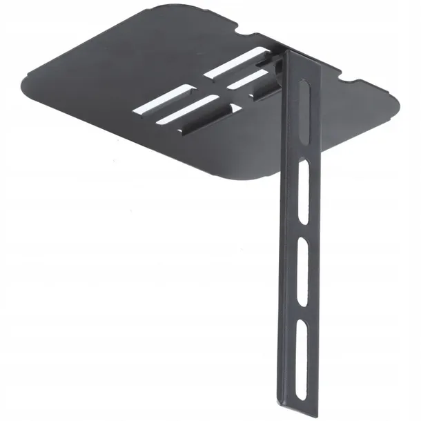 polka-pod-dekoder-dvbt-scienna-art-sto-d-52-stan-opakowania-oryginalne