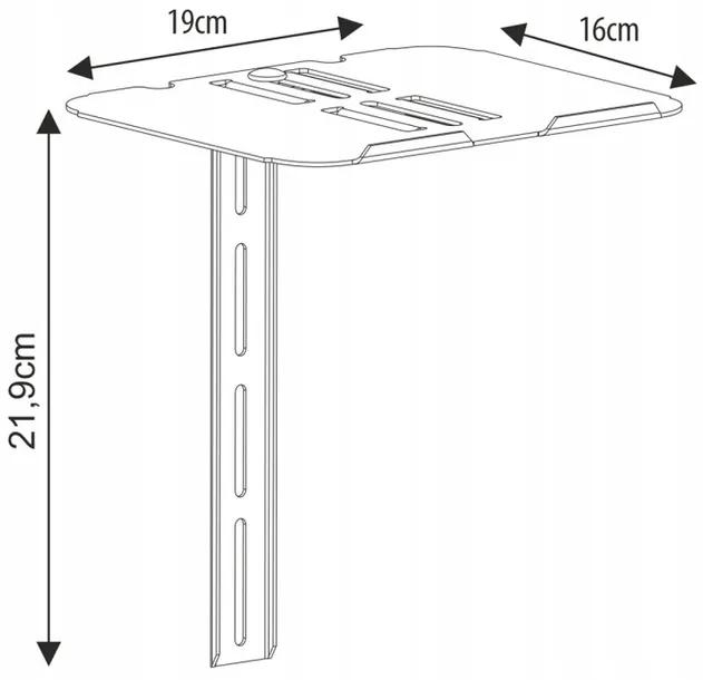 polka-pod-dekoder-dvbt-scienna-art-sto-d-52-stan-nowy-model-d-52