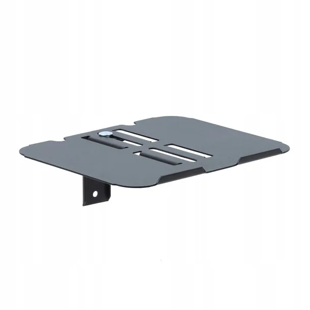 polka-pod-dekoder-dvbt-scienna-art-sto-d-52-stan-opakowania-oryginalne-stan-nowy