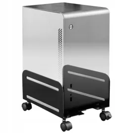 stojak-z-kolkami-pod-komputer-pc-mobilna-podstawka-pod-biurko