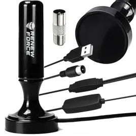 antena-wewnetrzna-tv-telewizja-dvbt2-naziemna-radiowa-wzmacniacz