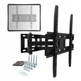 uchwyt-do-telewizora-23-65-red-eagle-obrotowy-pochyly-vesa-400x400