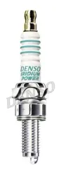 denso-swieca-zaplonowa-irydowa-iridium-iu31-cr10eixcr10eia9