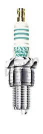 denso-swieca-zaplonowa-irydowa-iridium-iw20-bpr6eixbpr6evx-11bpr6evx