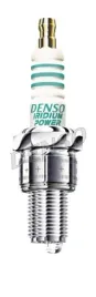 denso-swieca-zaplonowa-irydowa-iridium-iw24-br8eixb8egv