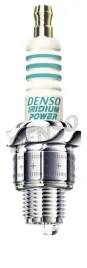 denso-swieca-zaplonowa-irydowa-iridium-iwf24-br8hix-br8hs