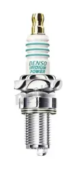 denso-swieca-zaplonowa-irydowa-iridium-iwm31-br10ecmix-br10ecm